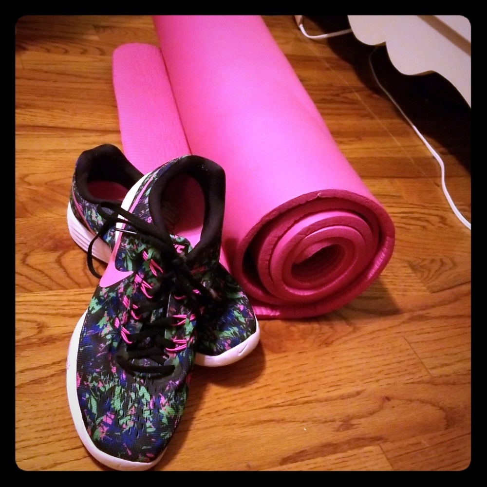Womens Nike Shoes